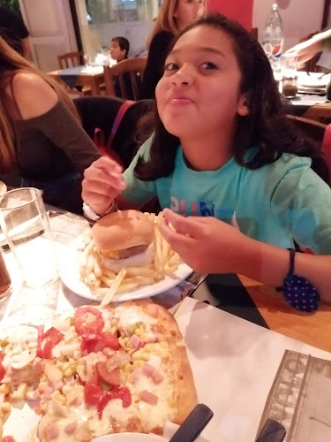 Tabacana Resto Bar - Fray Bentos