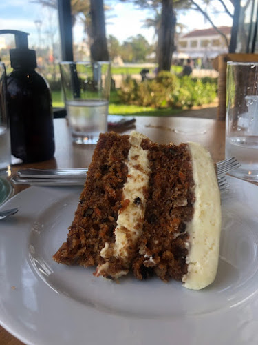 Nona - Gastronomía y hostelería