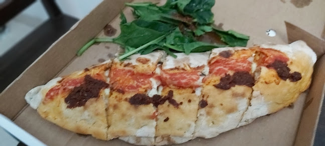 Maldonado 1766, 11200 Montevideo, Departamento de Montevideo