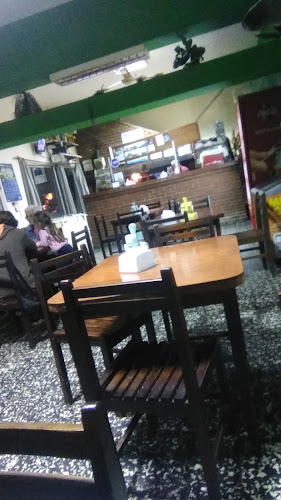 Colonia 6, 75200 Florencio Sánchez, Departamento de Colonia