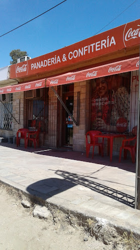 Panaderia - Confitería Punto Cero - Ciudad de la Costa