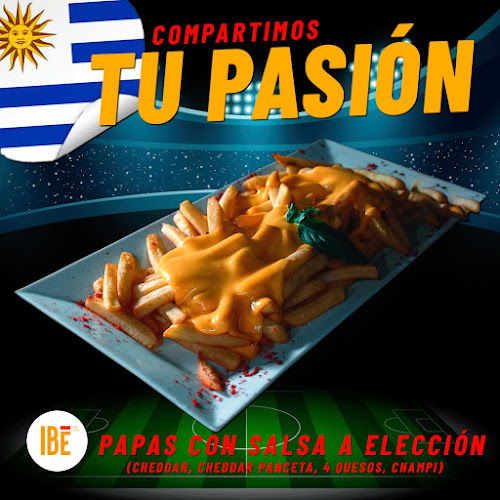 esquina esquina, Av. Agraciada, 11800 Montevideo, Departamento de Montevideo