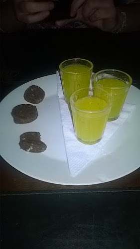 Hilario Bar - Gastronomía y hostelería