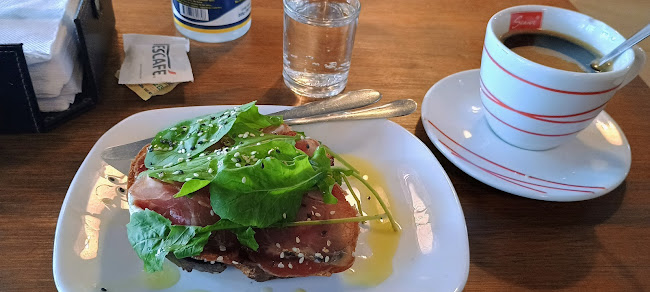 Pl. Independencia 846 BIS, 11000 Montevideo, Departamento de Montevideo