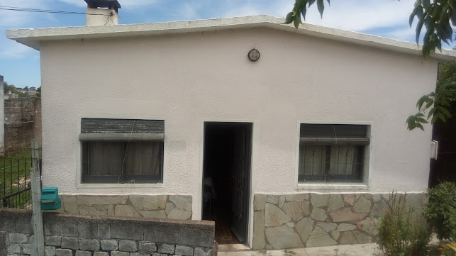 Opinii despre Panadería Tacuari în Minas - Gastronomía y hostelería