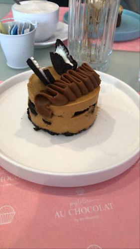 Av italia parada 4 y media esquina, Orinoco, 20100 Punta del Este, Departamento de Maldonado