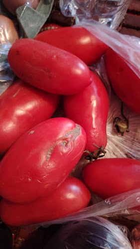 Bv. José Batlle y Ordóñez 2947 y, 11600 Montevideo, Departamento de Montevideo