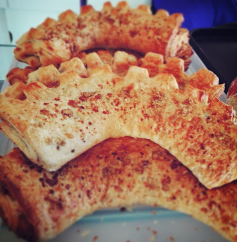 15900 Las Piedras, Departamento de Canelones