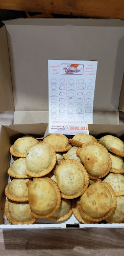 Del Pte., 15000 Ciudad de la Costa, Departamento de Canelones