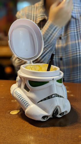 Comentarii opinii despre One Love