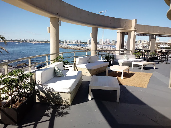 Piperina Catering & Eventos