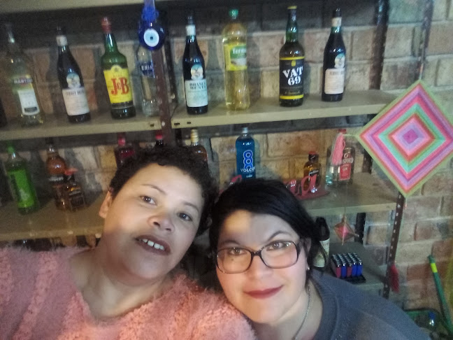 Comentarii opinii despre Avenida Dahia Bar