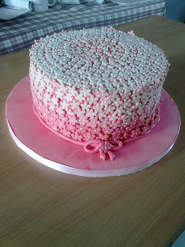 Opinii despre Panificados Berta's în Salto - Gastronomía y hostelería