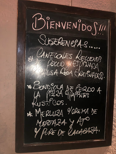 Av. Lucas Obes 1054, 11700 Montevideo, Departamento de Montevideo