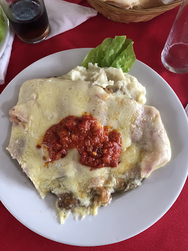 G3RR+JWC, 50000 Termas del Dayman, Departamento de Salto