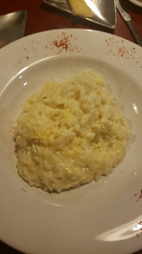 Ruffino - Montevideo