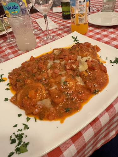 José Dodera 944, 20000 Maldonado, Departamento de Maldonado