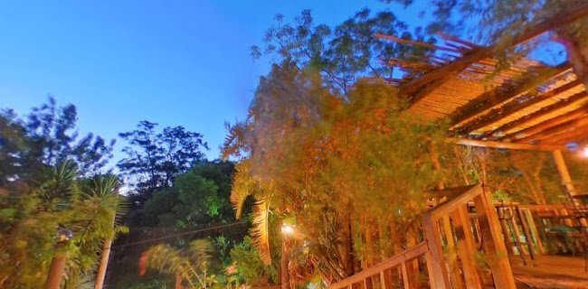 Marindia - Gastronomía y hostelería