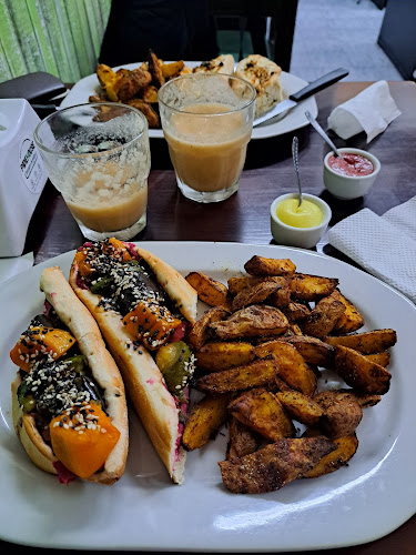 Comentarii opinii despre PideHouse