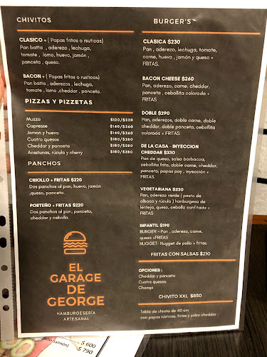 Aura by Chino y Nacho