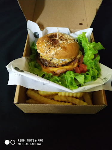 FUSIÓN RESTO - Maldonado