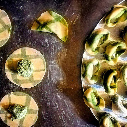 Avenida de los Pescadores, 27204 Punta del Diablo, Departamento de Rocha