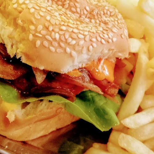 Jacinto Pargas 1048, 15600 Pando, Departamento de Canelones