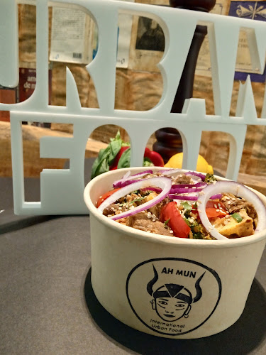 Opinii despre Socrates - pizzas & drinks în Maldonado - Gastronomía y hostelería