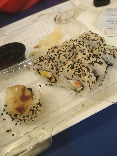 Tte. Gral. Pablo Galarza 3629, 11300 Montevideo, Departamento de Montevideo