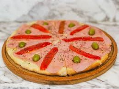 Opinii despre Un Cocinero en mi Casa în Mercedes - Gastronomía y hostelería