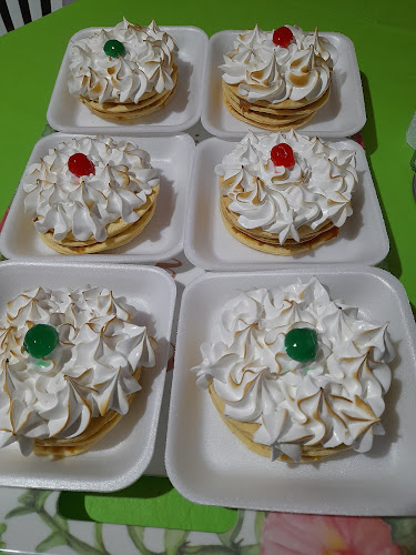 El Rincón Del Sabor - Gastronomía y hostelería