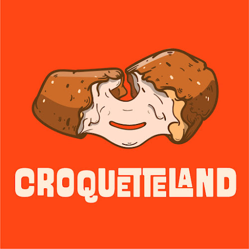 Opinii despre CroquetteLand în Ciudad de la Costa - Gastronomía y hostelería