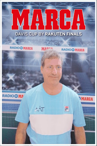 Opinii despre Herbalife Maldonado în Maldonado - Gastronomía y hostelería