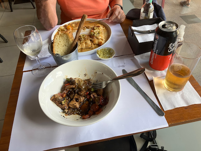 Pl. Independencia 846 BIS, 11000 Montevideo, Departamento de Montevideo