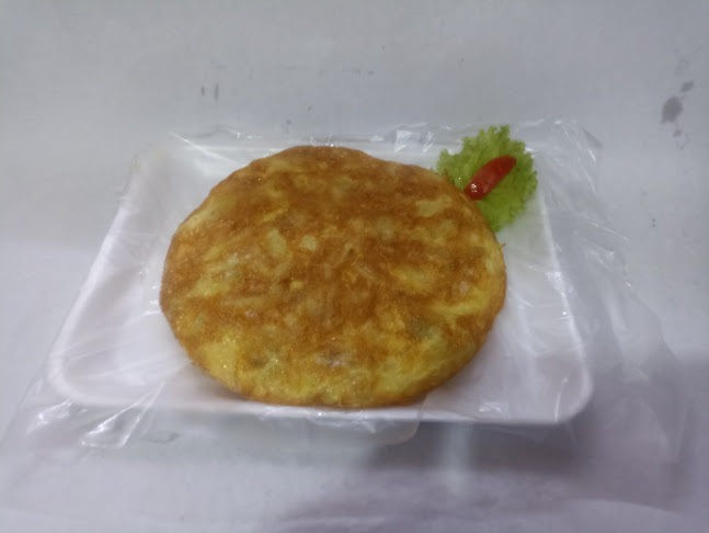 Cont EEUU esq, 12800 Montevideo, Departamento de Montevideo