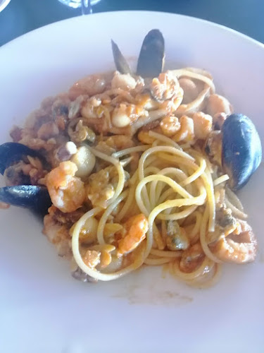 Opinii despre Trattoria Da Piero în Piriápolis - Gastronomía y hostelería