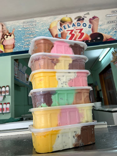 Treinta y Tres 92, 55000 Artigas, Departamento de Artigas