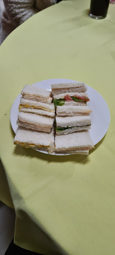 Comentarii opinii despre Panadería Maxi