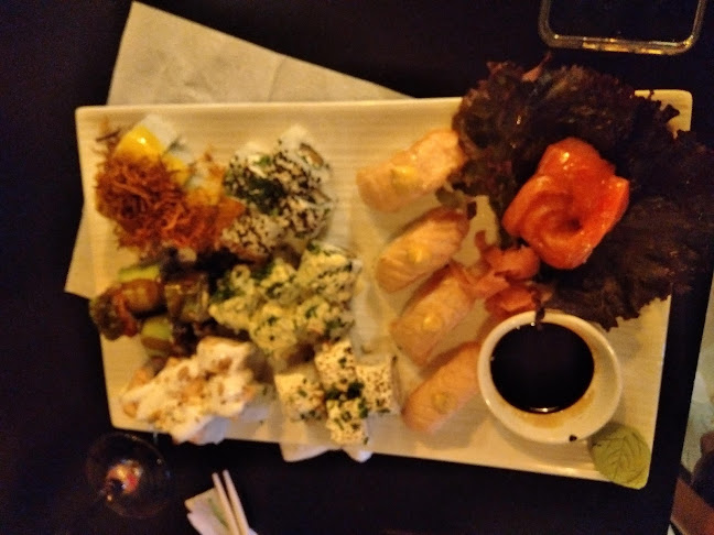 21 de Setiembre 2816, 11300 Montevideo, Departamento de Montevideo