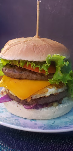 El Viejo Pizza Bar - Canelones