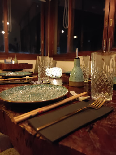 Gral. Rivera 379, 70000 Col. del Sacramento, Departamento de Colonia