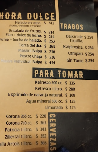 Plaza de, 15600 Pando, Departamento de Canelones