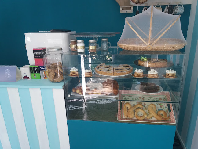 Nala boutique gourmet