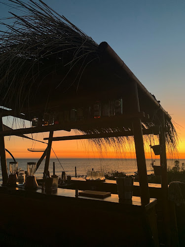 15400 Cuchilla Alta, Departamento de Canelones