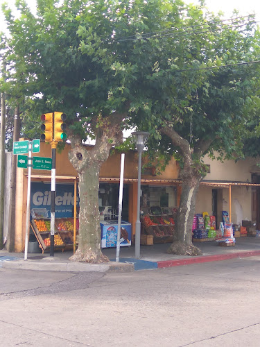 Opinii despre Autoservice Lorenzo în Minas - Gastronomía y hostelería