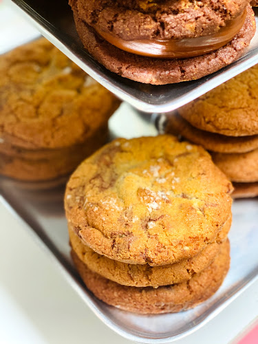 esquina Libertad, Gral. Brito del Pino 1057, 11300 Montevideo