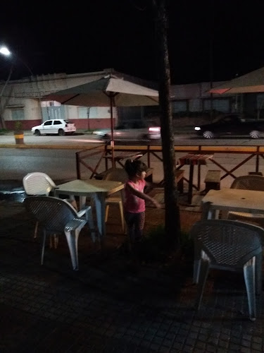 Opinii despre el pochito pizzería în Salto - Gastronomía y hostelería