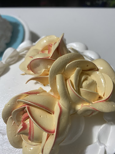 Comentarii opinii despre Bizcocheria J&C