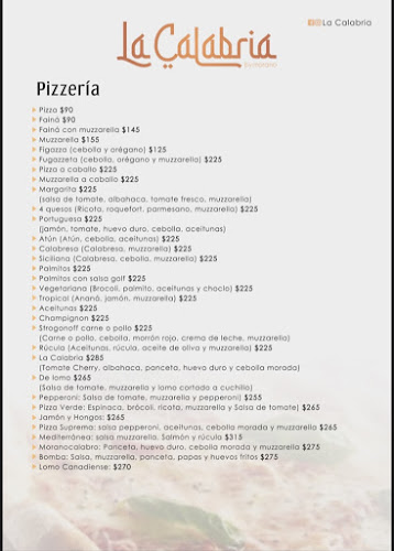 Av. Sarandí 692, 40000 Rivera, Departamento de Rivera