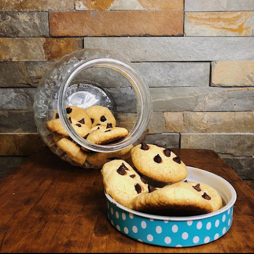 Dr. César Piovene 1032, 15600 Pando, Departamento de Canelones